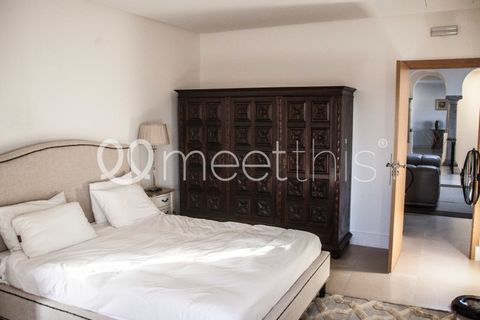 Gård i Cuba, Beja, Cuba - € 3 000 000 | Ref: MAS_52 - foto 29