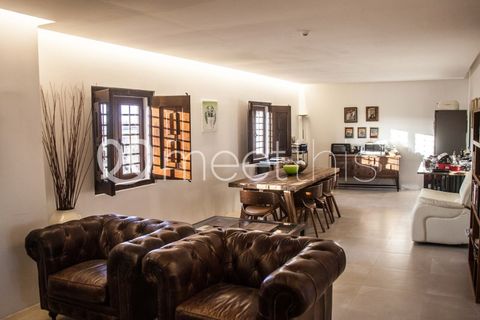 Gård i Cuba, Beja, Cuba - € 3 000 000 | Ref: MAS_52 - foto 30