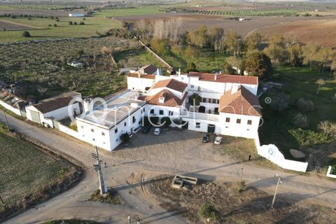 Gård i Cuba, Beja, Cuba - € 3 000 000 | Ref: MAS_52 - foto 32