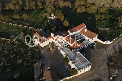 Gård i Cuba, Beja, Cuba - € 3 000 000 | Ref: MAS_52 - foto 37