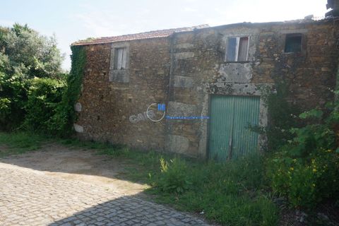 Villa - Paredes, Porto, Paredes - € 165 000 | Réf : 4827 - photo 5