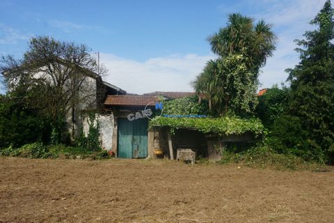 Villa - Paredes, Porto, Paredes - € 165 000 | Réf : 4827 - photo 6