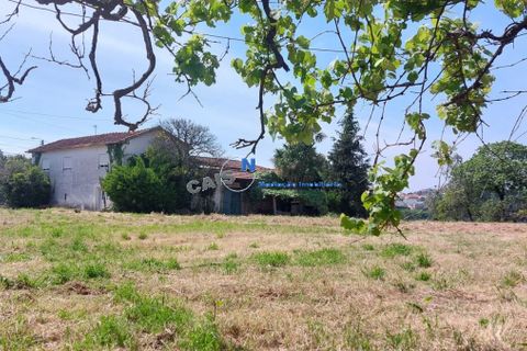 Villa - Paredes, Porto, Paredes - € 165 000 | Réf : 4827 - photo 7
