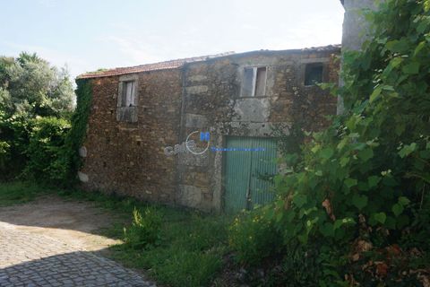 Villa - Paredes, Porto, Paredes - € 165 000 | Réf : 4827 - photo 10