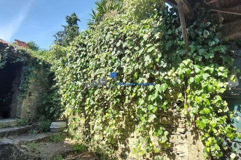 Villa - Paredes, Porto, Paredes - € 165 000 | Réf : 4827 - photo 11