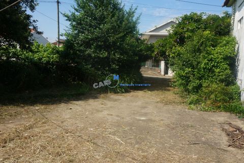 Villa - Paredes, Porto, Paredes - € 165 000 | Réf : 4827 - photo 13