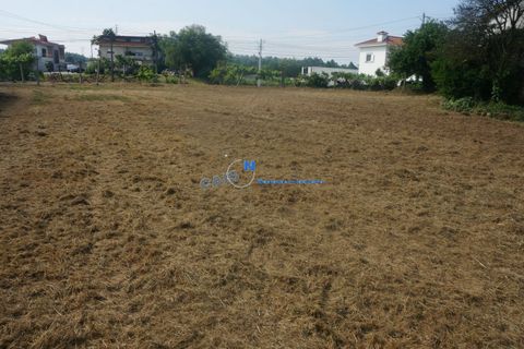 Villa - Paredes, Porto, Paredes - € 165 000 | Réf : 4827 - photo 14