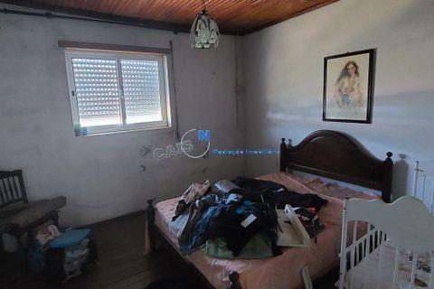 Villa - Paredes, Porto, Paredes - € 165 000 | Réf : 4827 - photo 15
