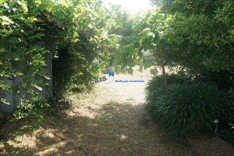 Villa - Paredes, Porto, Paredes - € 165 000 | Réf : 4827 - photo 16