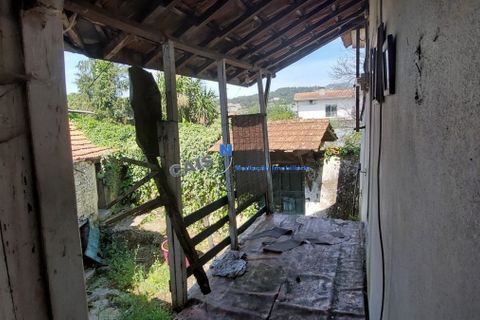 Villa - Paredes, Porto, Paredes - € 165 000 | Réf : 4827 - photo 17