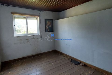 Villa - Paredes, Porto, Paredes - € 165 000 | Réf : 4827 - photo 18