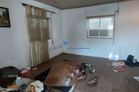 Villa - Paredes, Porto, Paredes - € 165 000 | Réf : 4827 - photo 24