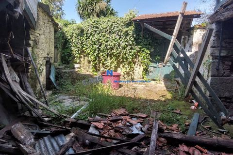 Villa - Paredes, Porto, Paredes - € 165 000 | Réf : 4827 - photo 25