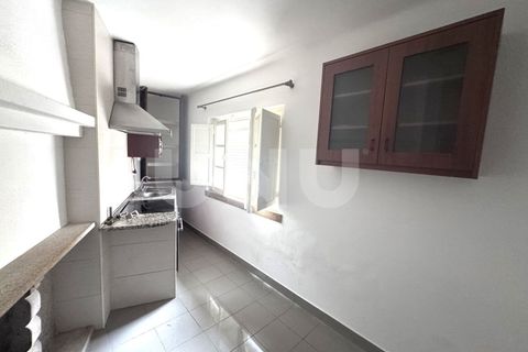Villa i Escalos de Cima e Lousa, Castelo Branco, Escalos de Cima e Lousa - € 79.500 | Ref: UNU.I.1940.12555 - foto 6