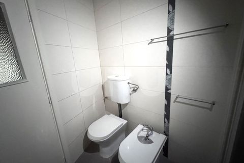 Villa i Escalos de Cima e Lousa, Castelo Branco, Escalos de Cima e Lousa - € 79.500 | Ref: UNU.I.1940.12555 - foto 7