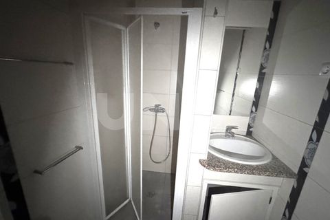 Villa i Escalos de Cima e Lousa, Castelo Branco, Escalos de Cima e Lousa - € 79.500 | Ref: UNU.I.1940.12555 - foto 8