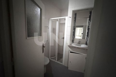 Villa i Escalos de Cima e Lousa, Castelo Branco, Escalos de Cima e Lousa - € 79.500 | Ref: UNU.I.1940.12555 - foto 9