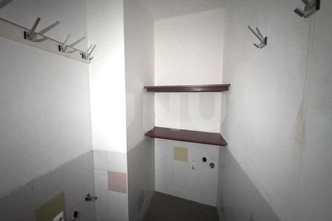 Villa i Escalos de Cima e Lousa, Castelo Branco, Escalos de Cima e Lousa - € 79.500 | Ref: UNU.I.1940.12555 - foto 10