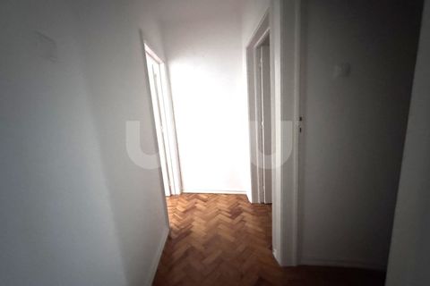 Villa i Escalos de Cima e Lousa, Castelo Branco, Escalos de Cima e Lousa - € 79.500 | Ref: UNU.I.1940.12555 - foto 11