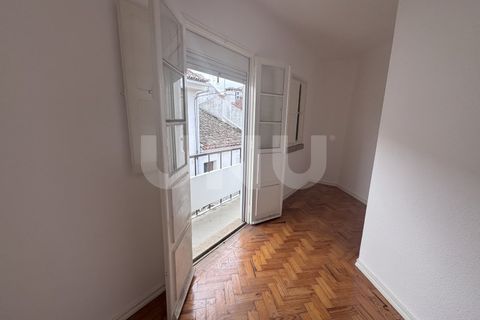 Villa i Escalos de Cima e Lousa, Castelo Branco, Escalos de Cima e Lousa - € 79.500 | Ref: UNU.I.1940.12555 - foto 12