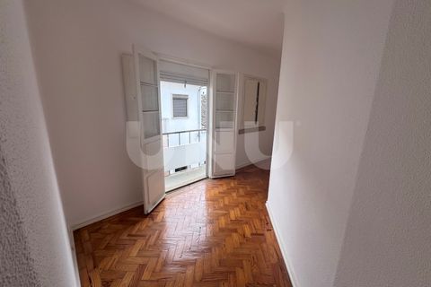 Villa i Escalos de Cima e Lousa, Castelo Branco, Escalos de Cima e Lousa - € 79.500 | Ref: UNU.I.1940.12555 - foto 13