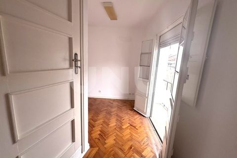 Villa i Escalos de Cima e Lousa, Castelo Branco, Escalos de Cima e Lousa - € 79.500 | Ref: UNU.I.1940.12555 - foto 14