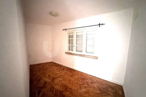 Villa i Escalos de Cima e Lousa, Castelo Branco, Escalos de Cima e Lousa - € 79.500 | Ref: UNU.I.1940.12555 - foto 15