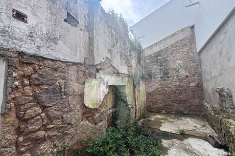 Villa i Escalos de Cima e Lousa, Castelo Branco, Escalos de Cima e Lousa - € 79.500 | Ref: UNU.I.1940.12555 - foto 23
