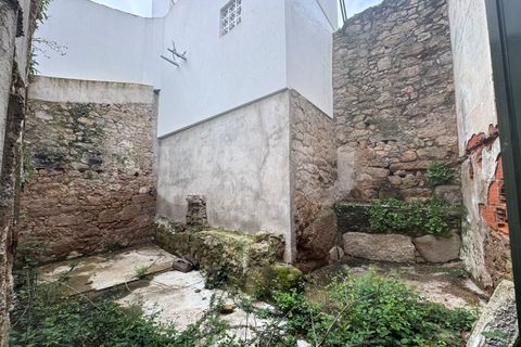 Villa i Escalos de Cima e Lousa, Castelo Branco, Escalos de Cima e Lousa - € 79.500 | Ref: UNU.I.1940.12555 - foto 26