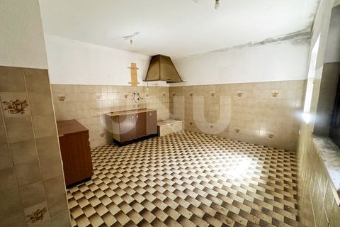 Villa i Idanha-a-Nova, Castelo Branco, Idanha-a-Nova - € 88.000 | Ref: UNU.I.1992.12555 - foto 2