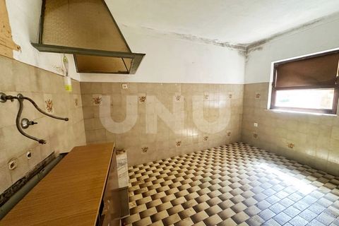 Villa i Idanha-a-Nova, Castelo Branco, Idanha-a-Nova - € 88.000 | Ref: UNU.I.1992.12555 - foto 3