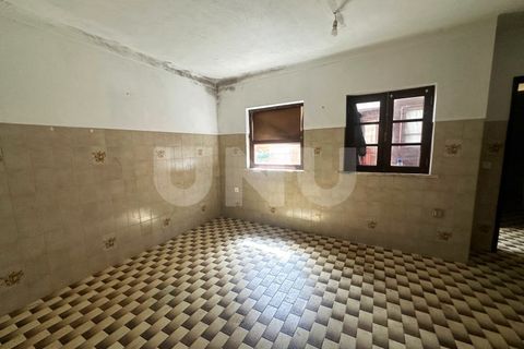 Villa i Idanha-a-Nova, Castelo Branco, Idanha-a-Nova - € 88.000 | Ref: UNU.I.1992.12555 - foto 5
