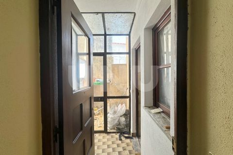 Villa i Idanha-a-Nova, Castelo Branco, Idanha-a-Nova - € 88.000 | Ref: UNU.I.1992.12555 - foto 6