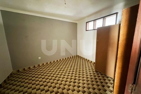 Villa i Idanha-a-Nova, Castelo Branco, Idanha-a-Nova - € 88.000 | Ref: UNU.I.1992.12555 - foto 9