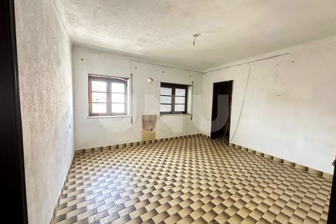 Villa i Idanha-a-Nova, Castelo Branco, Idanha-a-Nova - € 88.000 | Ref: UNU.I.1992.12555 - foto 12