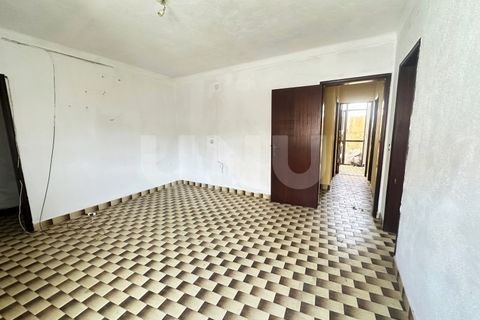 Villa i Idanha-a-Nova, Castelo Branco, Idanha-a-Nova - € 88.000 | Ref: UNU.I.1992.12555 - foto 13
