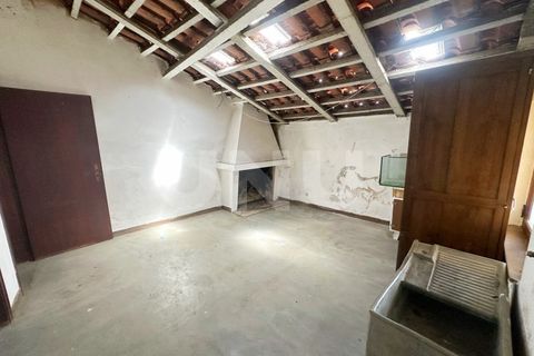 Villa i Idanha-a-Nova, Castelo Branco, Idanha-a-Nova - € 88.000 | Ref: UNU.I.1992.12555 - foto 17