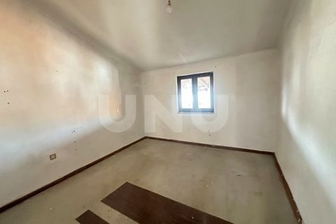 Villa i Idanha-a-Nova, Castelo Branco, Idanha-a-Nova - € 88.000 | Ref: UNU.I.1992.12555 - foto 18