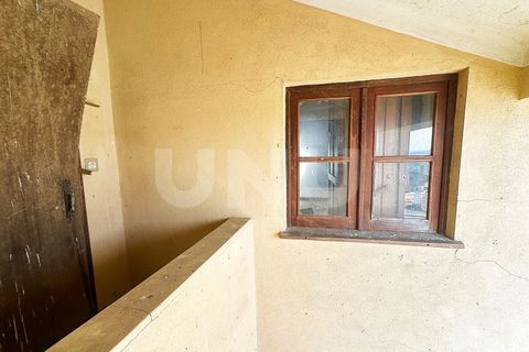 Villa i Idanha-a-Nova, Castelo Branco, Idanha-a-Nova - € 88.000 | Ref: UNU.I.1992.12555 - foto 22