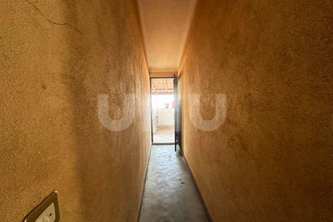 Villa i Idanha-a-Nova, Castelo Branco, Idanha-a-Nova - € 88.000 | Ref: UNU.I.1992.12555 - foto 23
