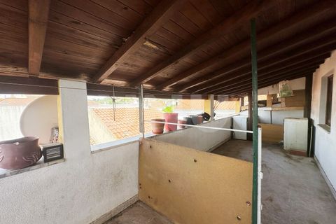 Villa i Idanha-a-Nova, Castelo Branco, Idanha-a-Nova - € 88.000 | Ref: UNU.I.1992.12555 - foto 24