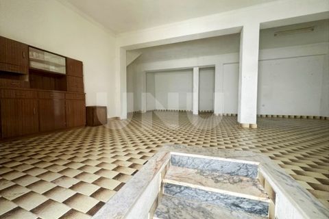 Villa i Idanha-a-Nova, Castelo Branco, Idanha-a-Nova - € 88.000 | Ref: UNU.I.1992.12555 - foto 28