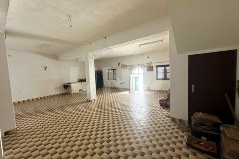 Villa i Idanha-a-Nova, Castelo Branco, Idanha-a-Nova - € 88.000 | Ref: UNU.I.1992.12555 - foto 29