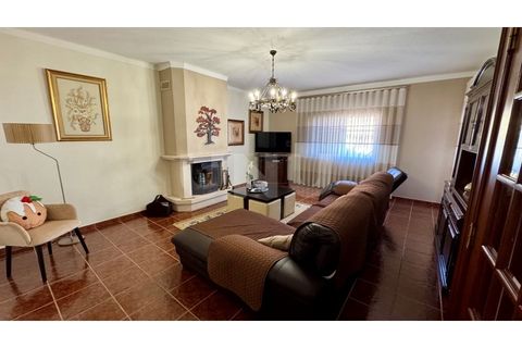 Villa i Escalos de Baixo, Castelo Branco, Escalos de Baixo - € 350.000 | Ref: UNU.I.1933.12555 - foto 4