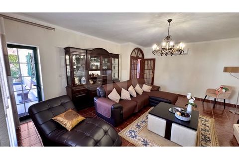 Villa i Escalos de Baixo, Castelo Branco, Escalos de Baixo - € 350.000 | Ref: UNU.I.1933.12555 - foto 5