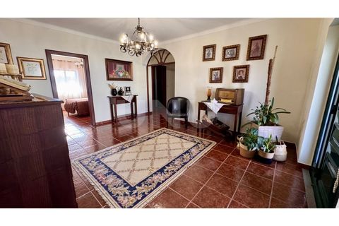 Villa i Escalos de Baixo, Castelo Branco, Escalos de Baixo - € 350.000 | Ref: UNU.I.1933.12555 - foto 6