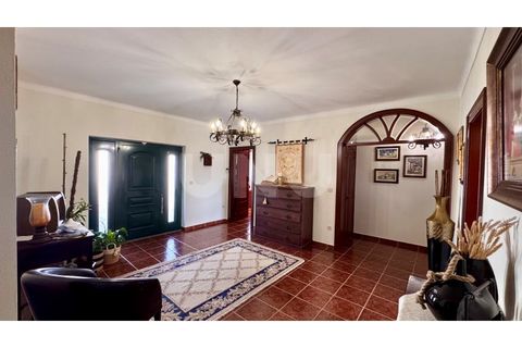Villa i Escalos de Baixo, Castelo Branco, Escalos de Baixo - € 350.000 | Ref: UNU.I.1933.12555 - foto 7