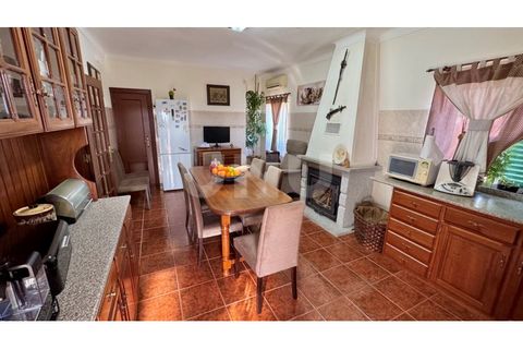Villa i Escalos de Baixo, Castelo Branco, Escalos de Baixo - € 350.000 | Ref: UNU.I.1933.12555 - foto 8
