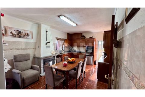 Villa i Escalos de Baixo, Castelo Branco, Escalos de Baixo - € 350.000 | Ref: UNU.I.1933.12555 - foto 9