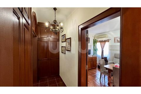 Villa i Escalos de Baixo, Castelo Branco, Escalos de Baixo - € 350.000 | Ref: UNU.I.1933.12555 - foto 10